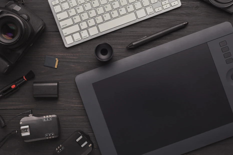 Tech, Appliances, and Outdoor Gear Worth Buying in South Africa