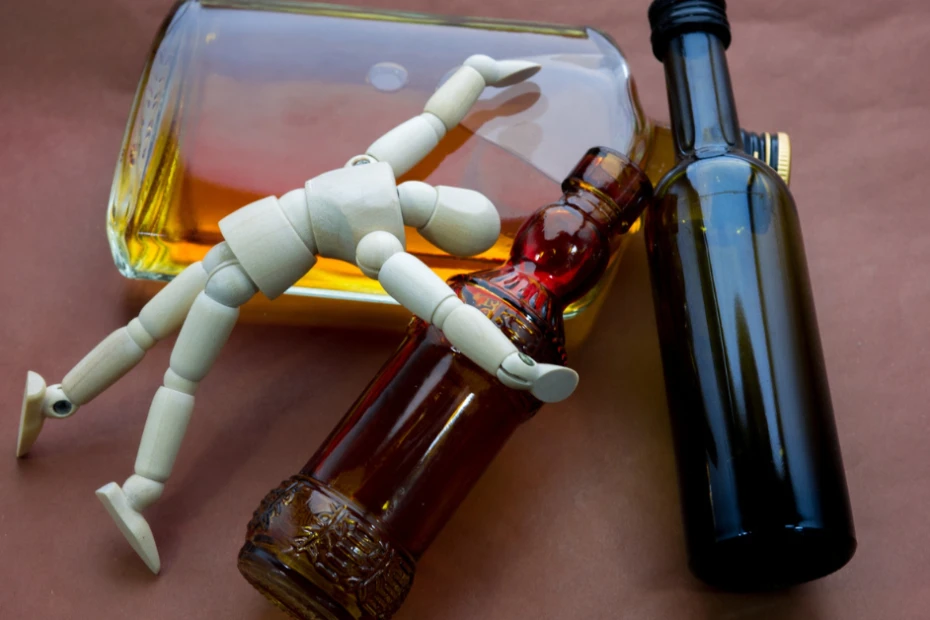 What to Know About Getting Help for Addiction in South Africa