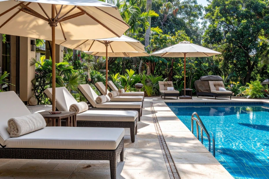 Why Botswana Should Be on Your Safari List