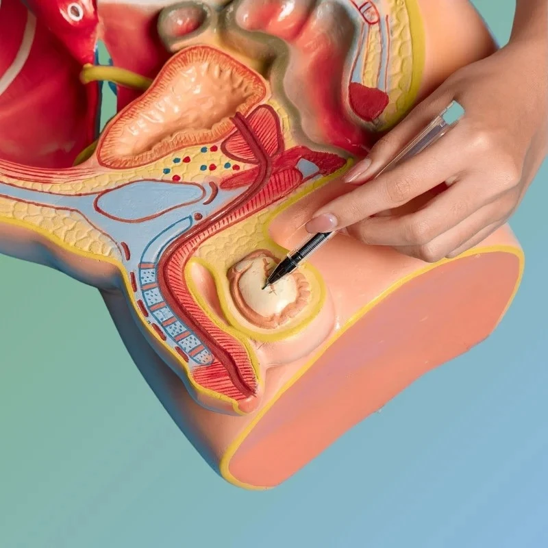 Early Treatment for Undescended Testis in Children in Delhi: A Pediatric Surgical Guide