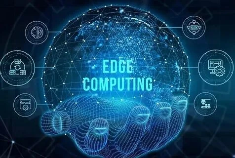 Why Is Edge Computing Growing Fast in Modern IT Systems?