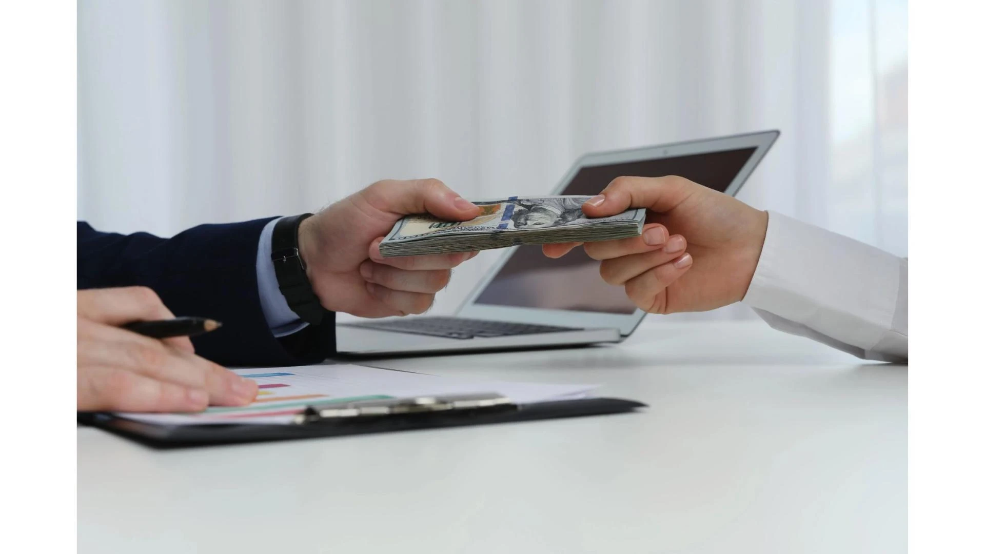 How Do the Best Hard Money Lenders in Huntsville, AL Compare on Rates, Speed, and Approval Criteria?