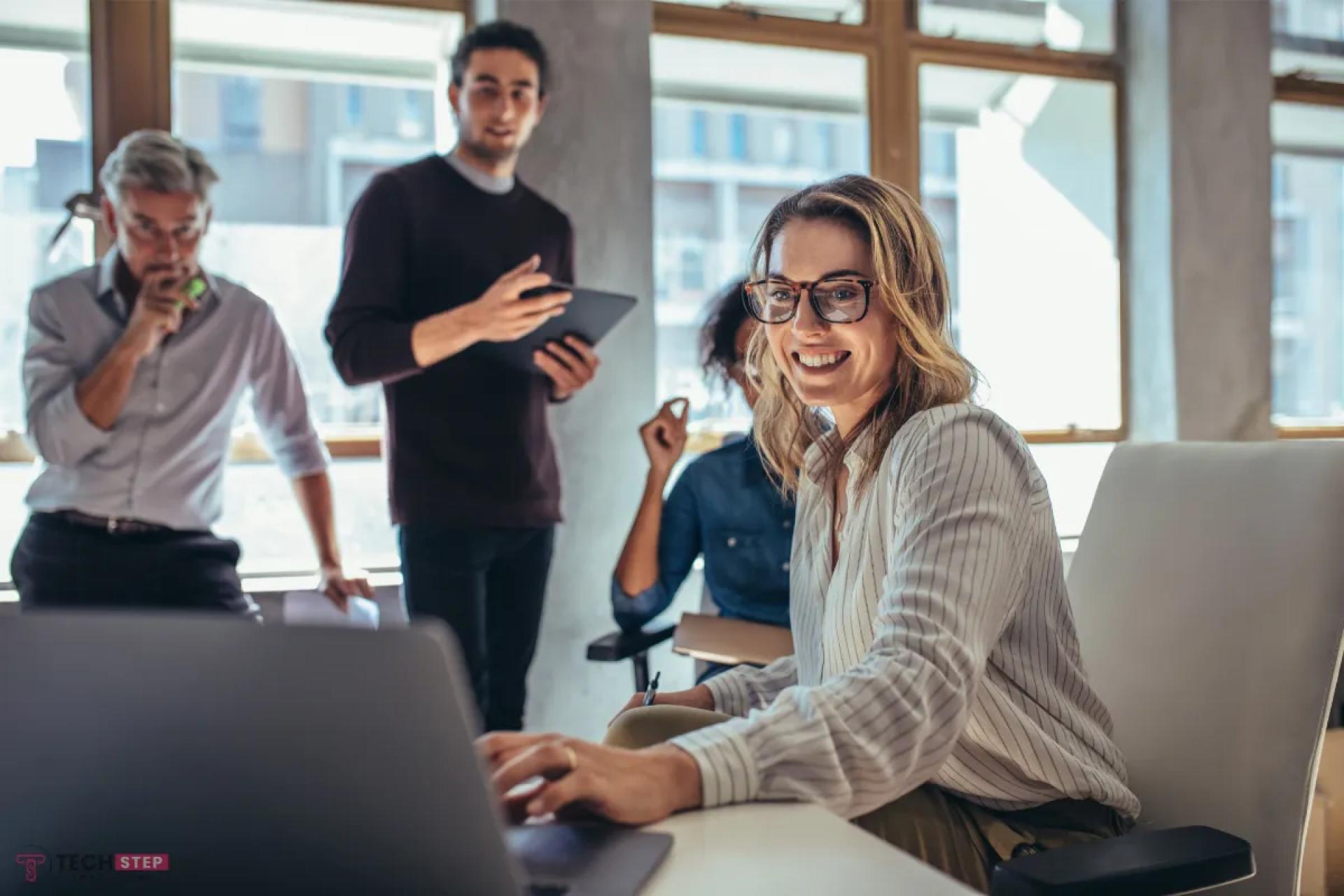 Email Marketing Agentur in Berlin – Effektive Strategien für erfolgreiches E-Mail-Marketing