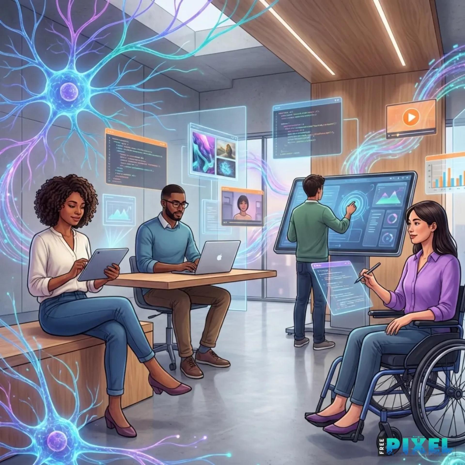 Remove Background From Multiple Images the Smart Way