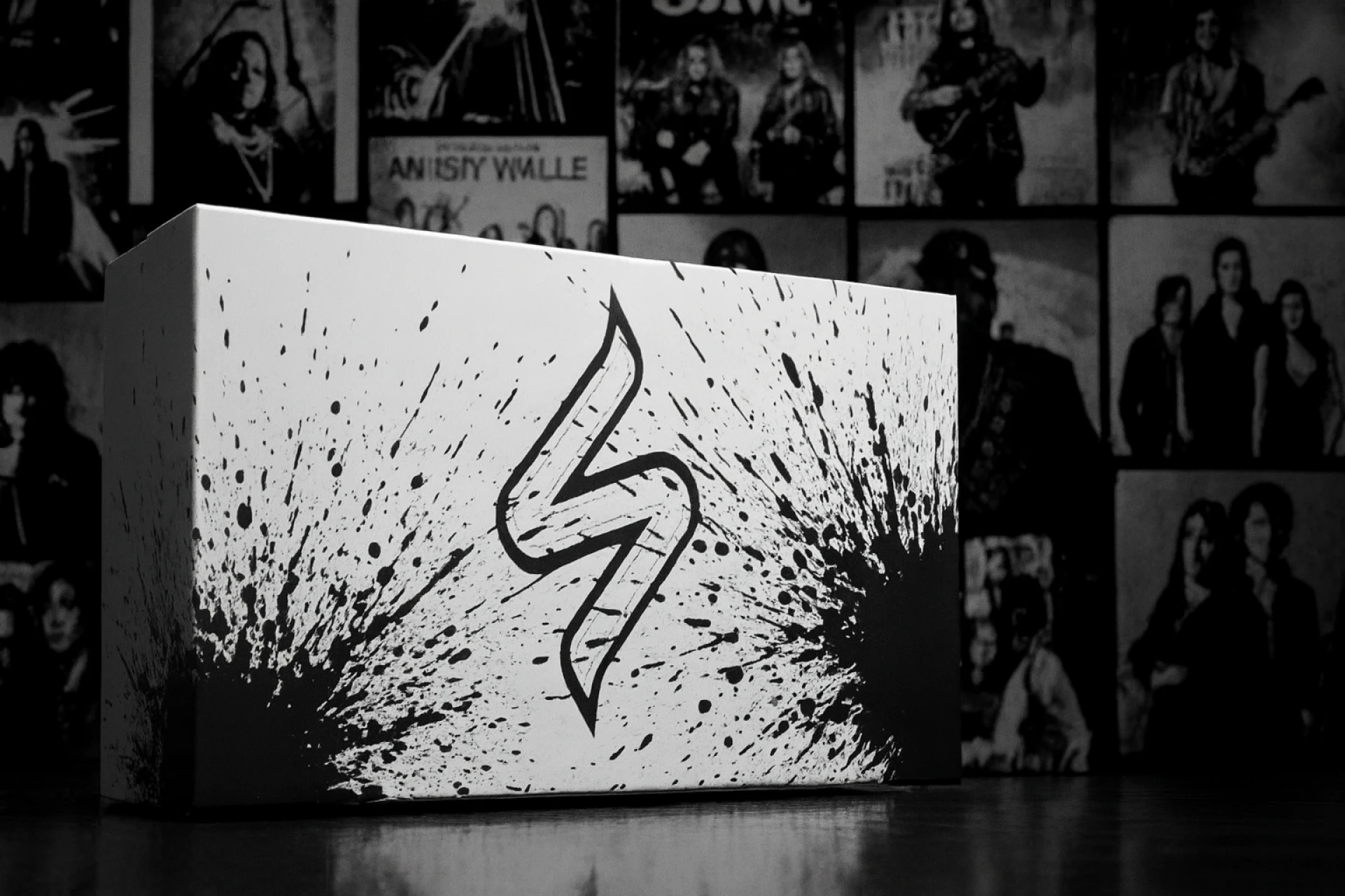 Premium Sneakers Online: Stylish and Comfortable Picks