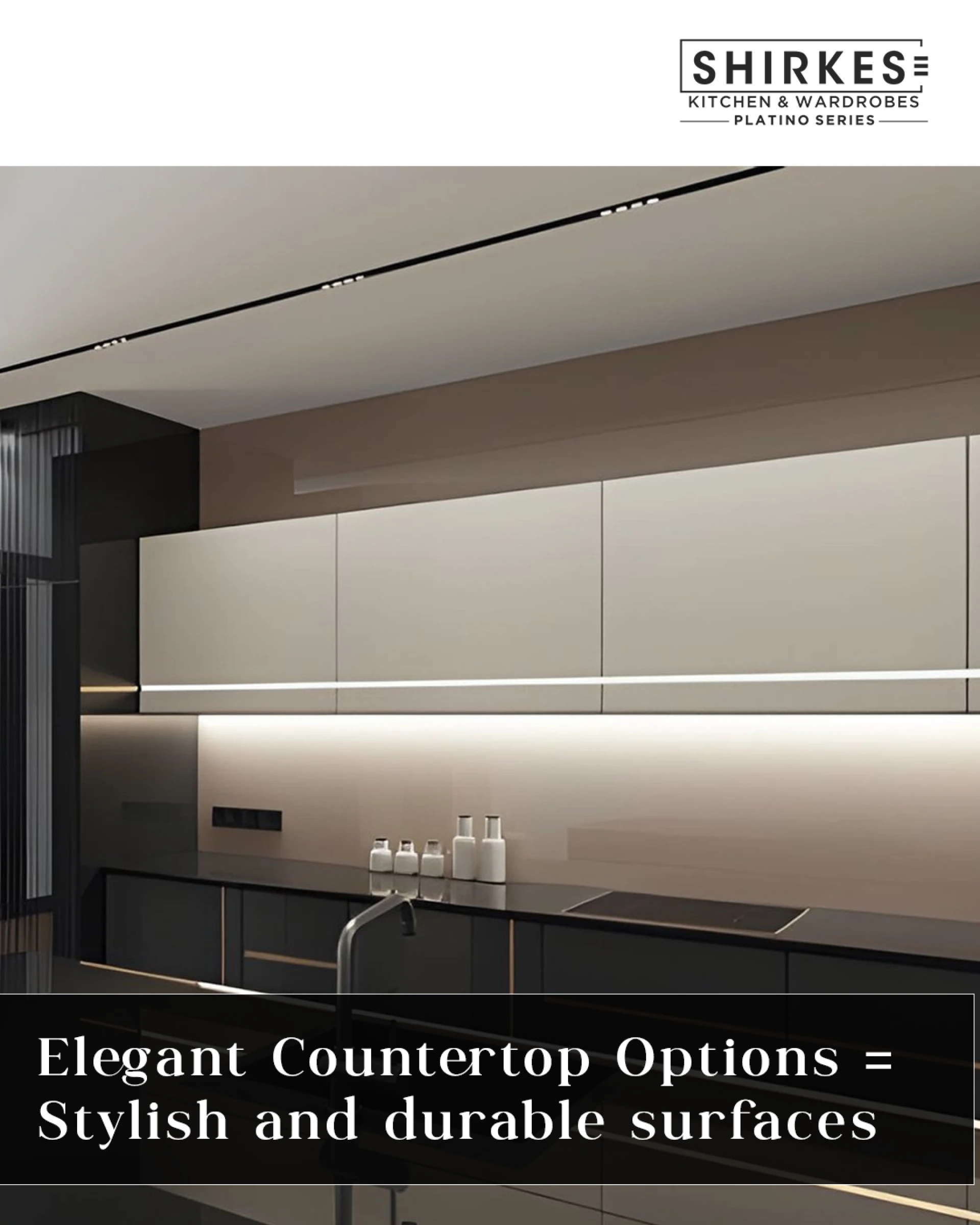 Guide to Best Modular Kitchen Layouts in India