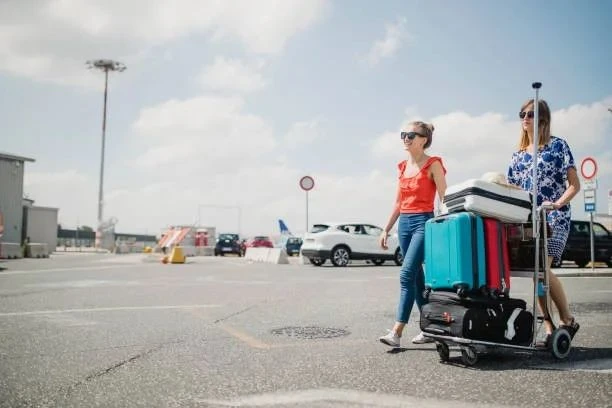 How to Find the Best Car Rental Deals at Anchorage Airport