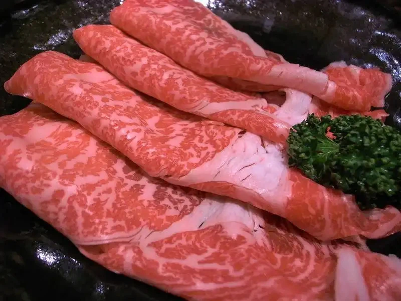 How to Shop Wagyu Beef for Authentic Japanese Hot Pot Dishes
