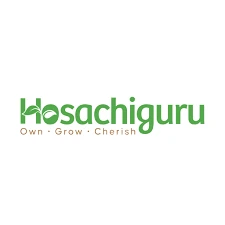 Agriculture Land For Sale by Hosachiguru – Secure Your Premium Investment Today