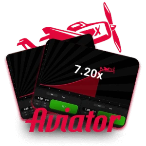 Spribe Aviator Demo Game: How to Play and Practice Online