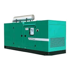 Who Offers the Best Silent Generator Rent in Mumbai?