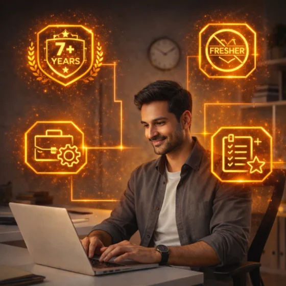 Resource Advisory Group and RAG Services: Helping Businesses Grow with Expert Guidance