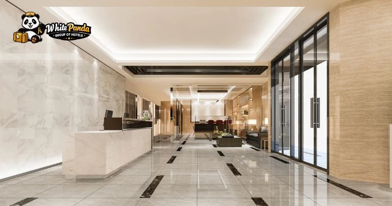 Best Hotel Deals: How to Save on Your Next Stay