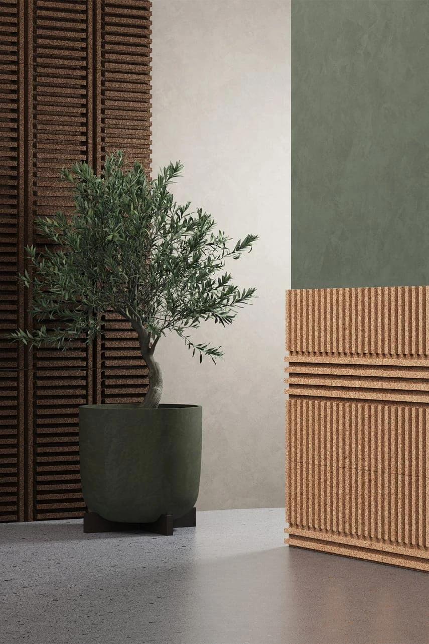 What Is Interior Foliage Design? Everything You Need to Know