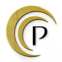 Cupping Treatment in Dubai – Natural Therapy for Pain Relief and Wellness