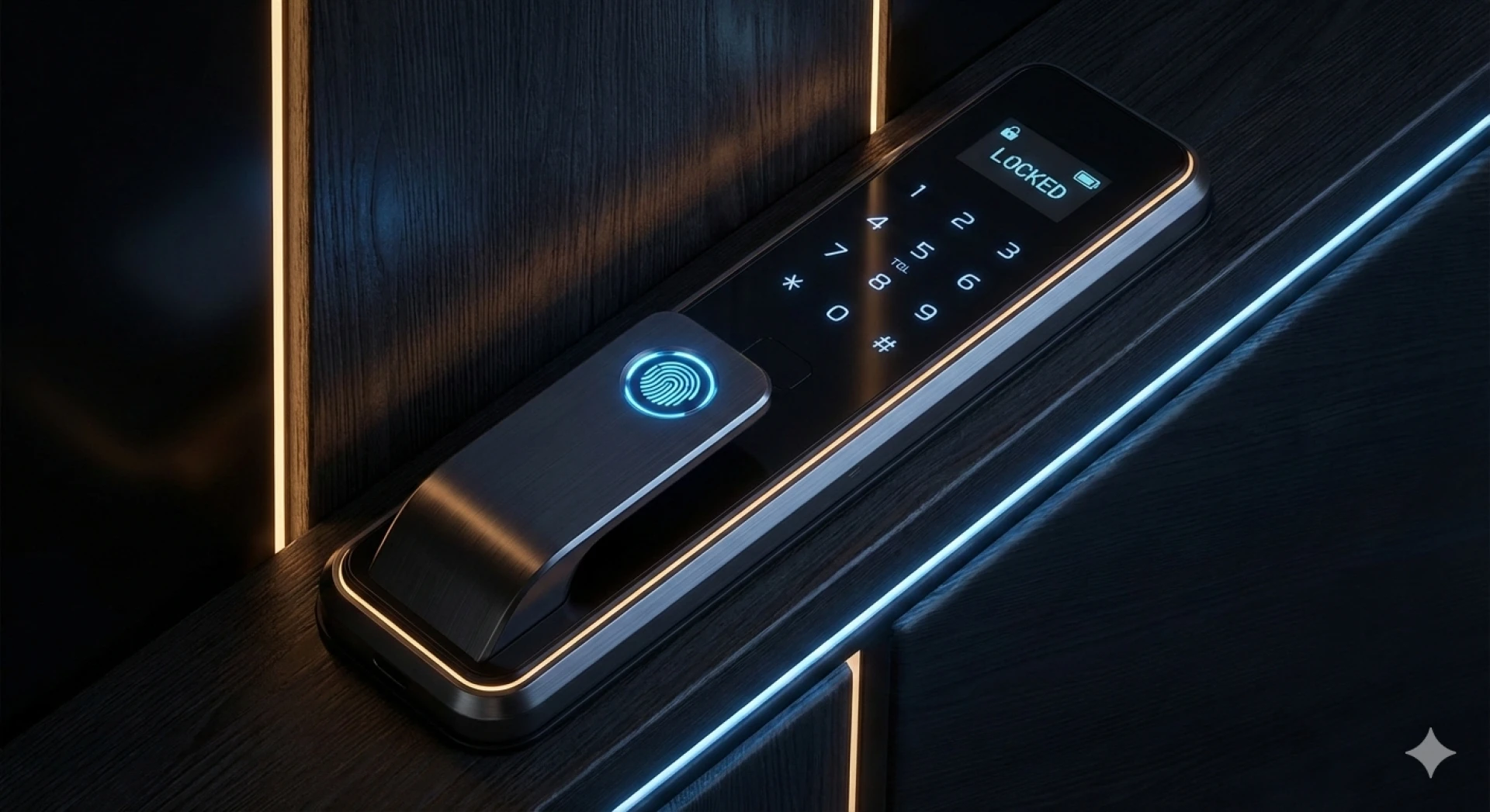 Home Automation Companies in Coimbatore: Smart Living Solutions for Modern Homes