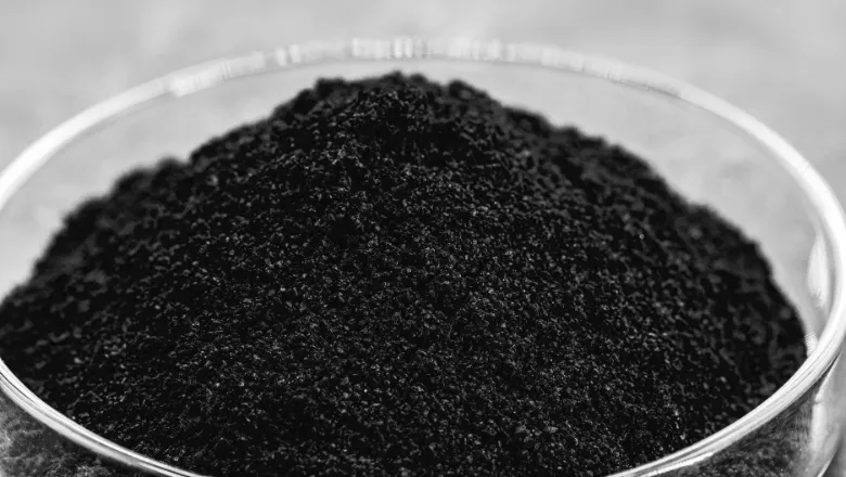Role of Graphene Oxide in the Next Generation Technology