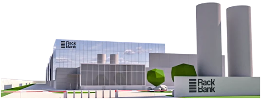 Top 5 AI Edge Services Offered by a Reliable DataCentre