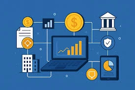 What Steps Are Involved in an RWA Marketing Roadmap for Tokenized Assets?