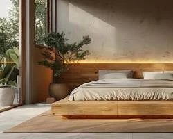 Sleep Science 101: How to Choose the Mattress That Actually Heals You