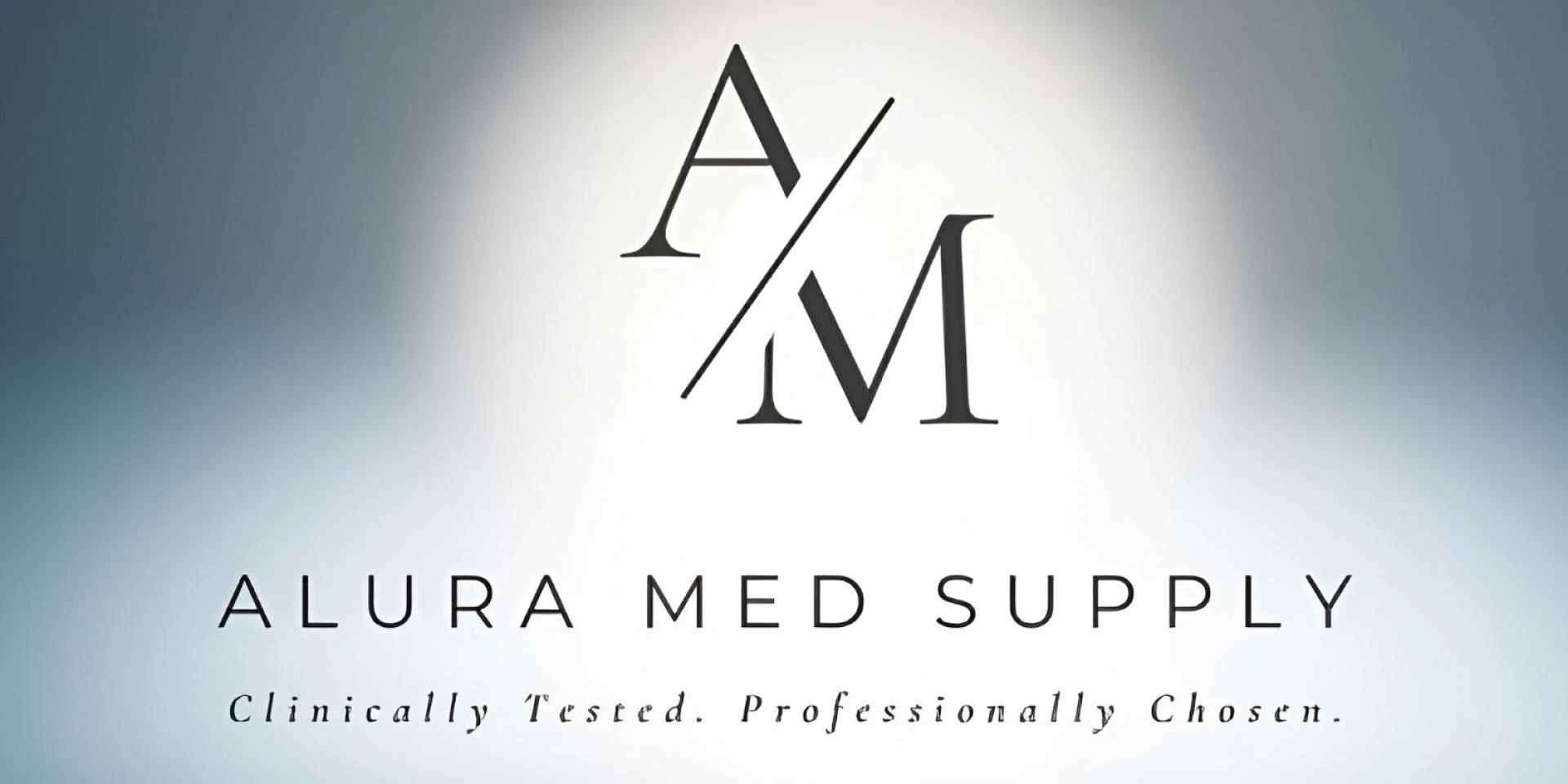 Trusted US Supplier Botox Fillers
