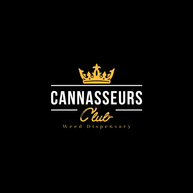 Discover Quality and Innovation at Cannasseurs Club in North Hollywood