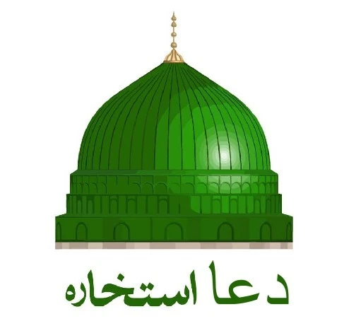 Istikhara Dua UK: Islamic Guidance for Confusing Life Situations