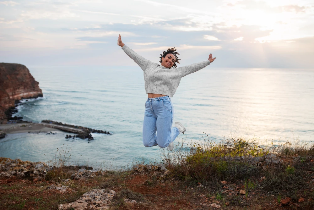 When to Visit Manali: Best Time, Seasons, and Travel Tips for a Perfect Trip