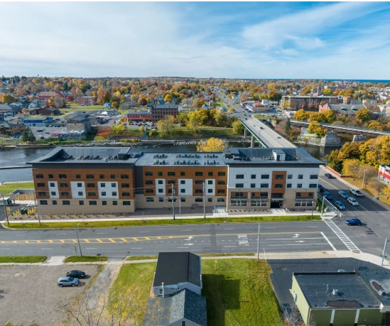 Guide to Rental Homes in Oswego County NY: What Renters Should Know