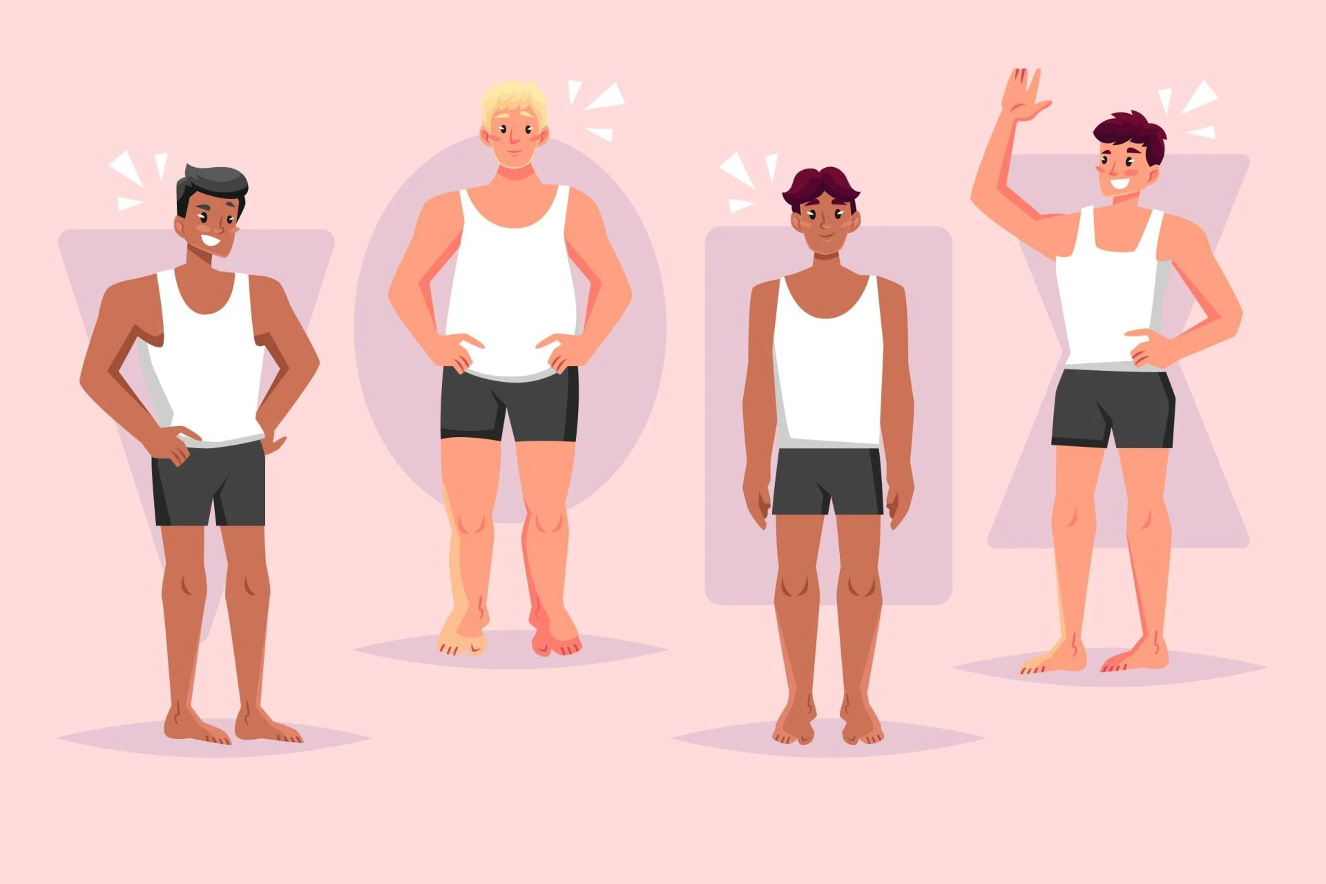 How Can Anextrarep Help You Achieve a Powerful Body Transformation