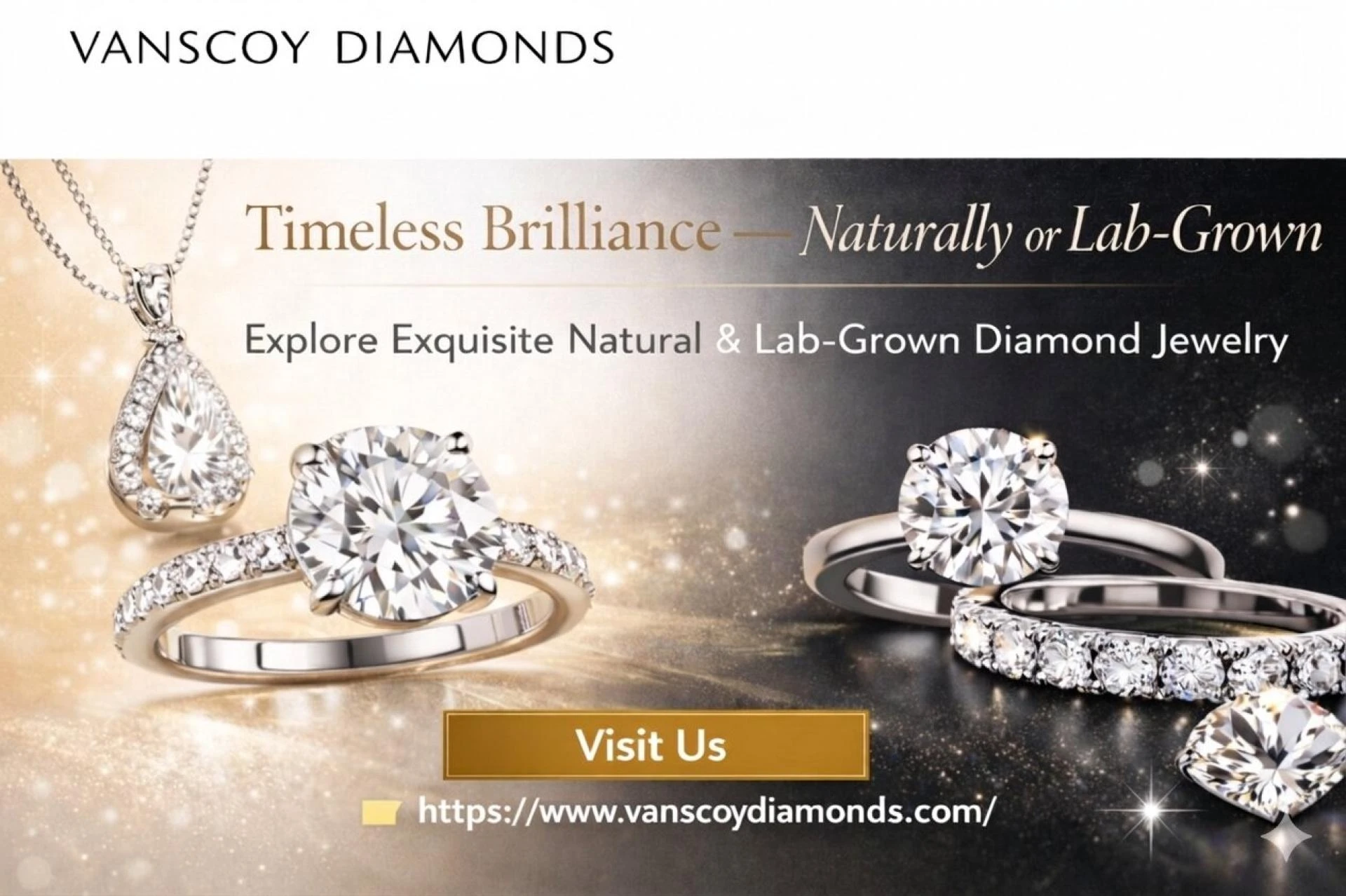 Choosing the Right Hoop Earrings