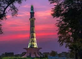 Pakistan – Land of Culture, Beauty, and Opportunity