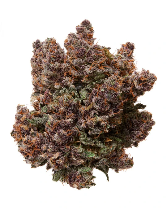 How the Best Exotic THCa Flower Online Changed the World