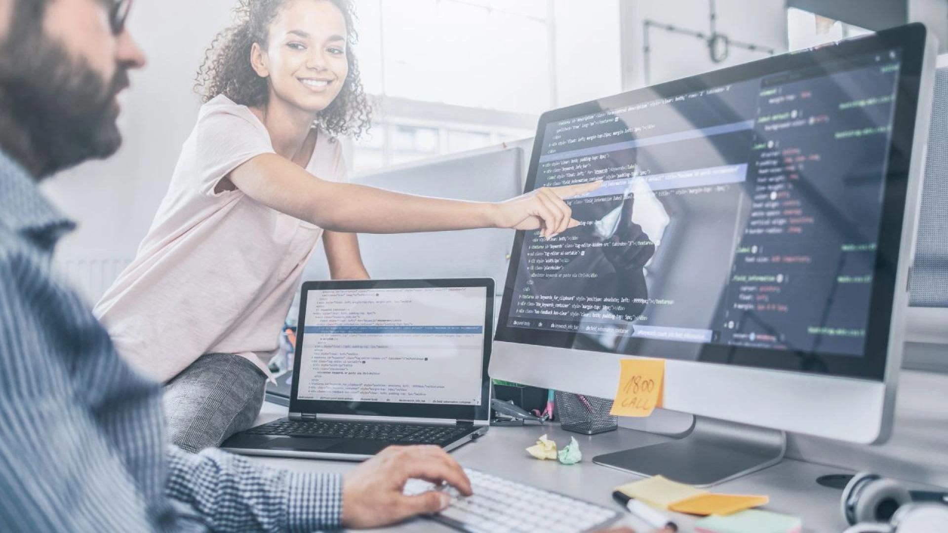 Are Facebook Advertisements Still Effective for Business Growth in 2026?