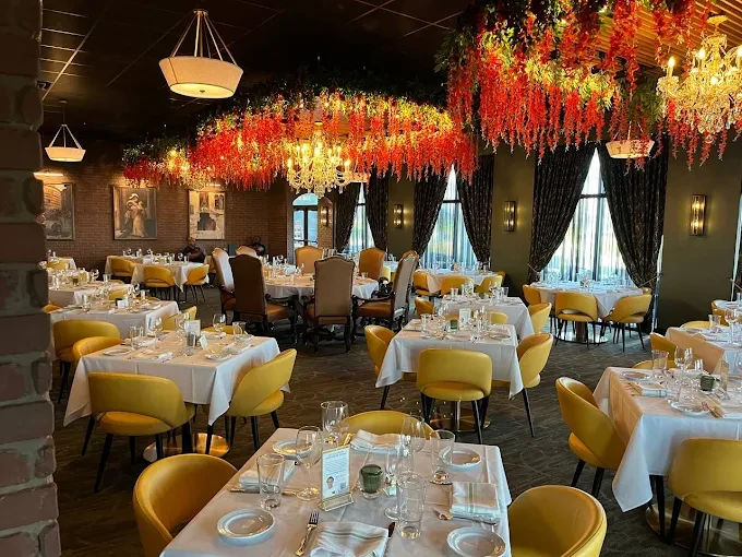 Why Restaurants in Tradition PSL Are Becoming a Rising Food Destination