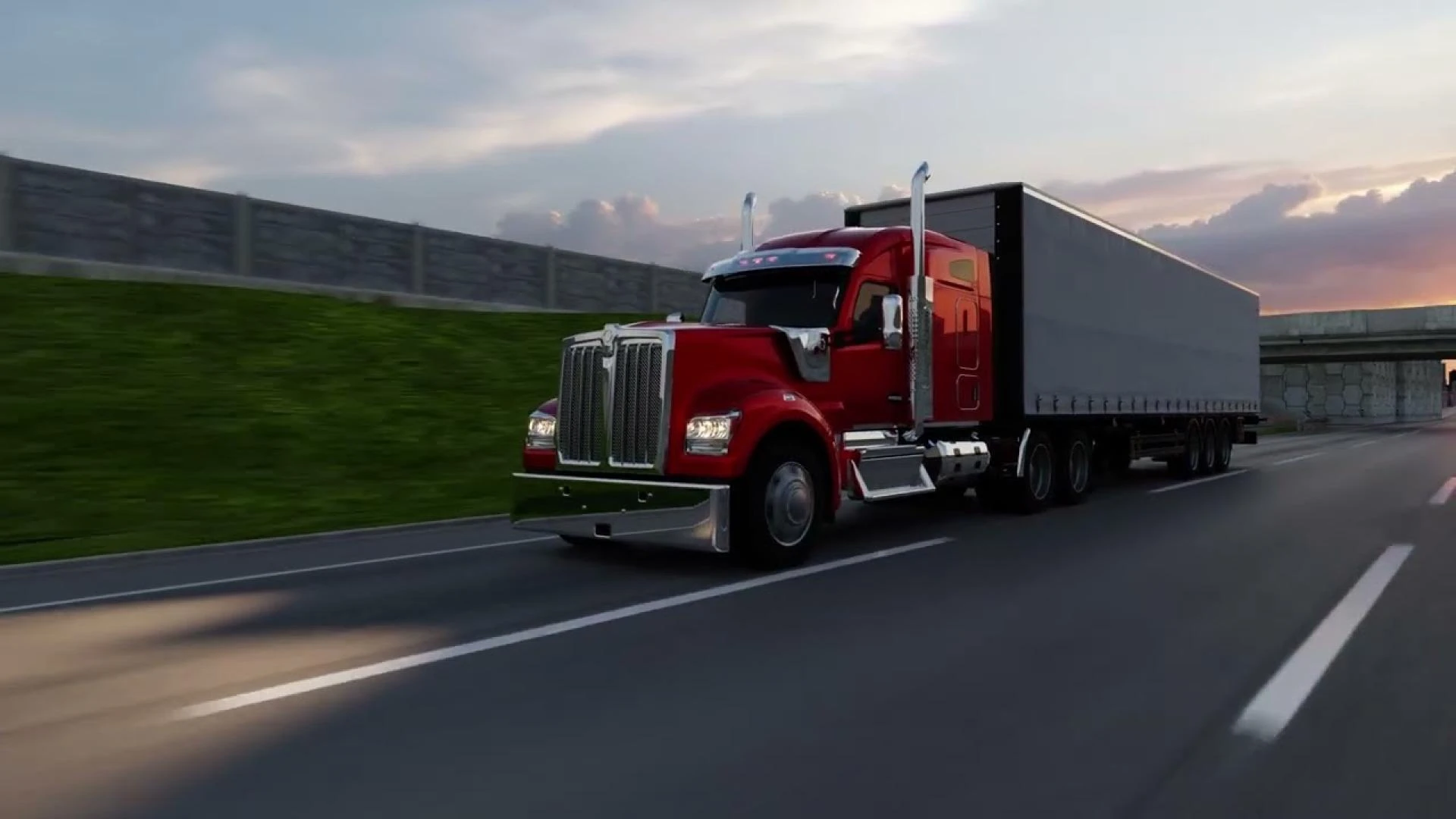 Entry-Level Driver Training: A Complete Guide to ELDT Online Certification