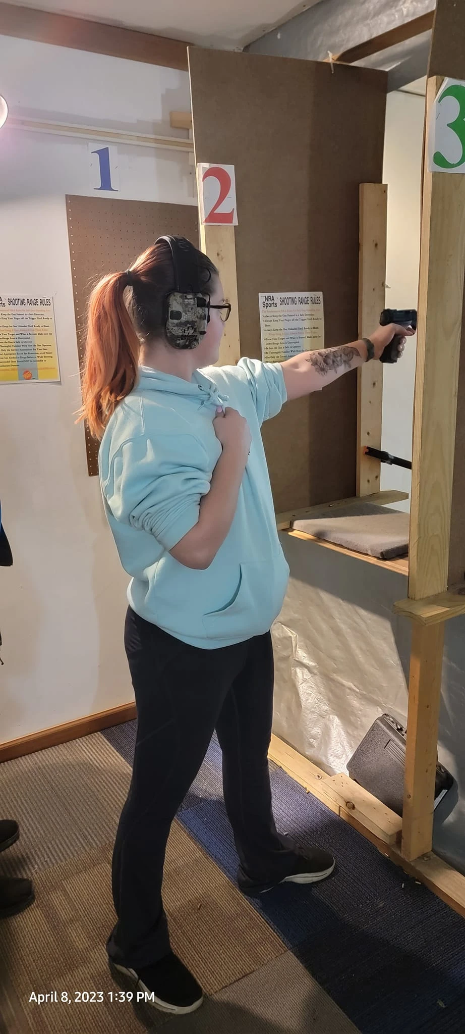 What Should You Know Before Enrolling in CPL Training in Michigan?