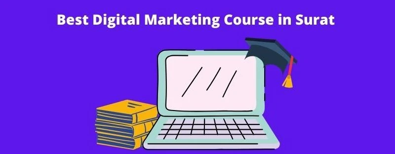 How to Start a Career in Digital Marketing After Graduation