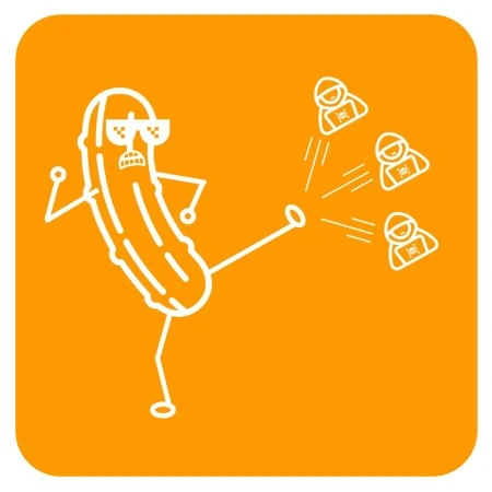 The Hijacker Epidemic: How to Remove Hijackers from Your Amazon Listing and Protect Your Brand