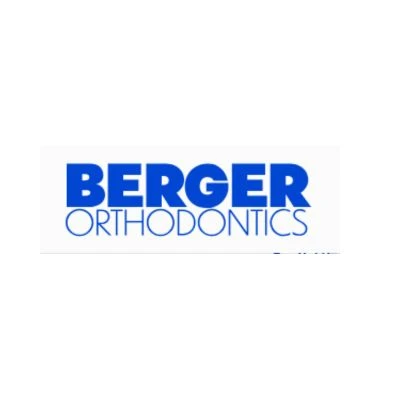 How Braces can Create Healthier, Straighter Smiles ?