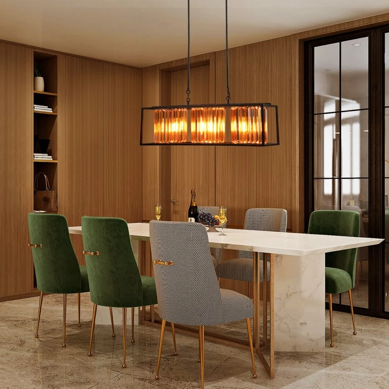 Everything You Need to Know About LED Chandelier Light Bulbs