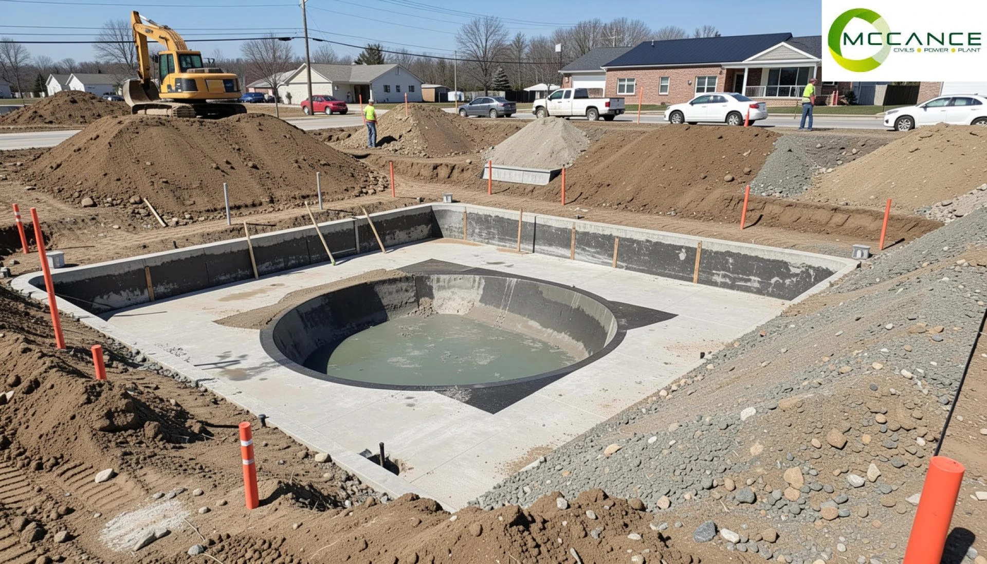 Top 10 Drainage Contractors in Hampshire in 2026