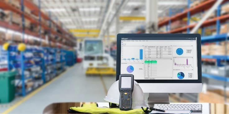 What Are the Real Benefits of Warehouse Automation in Modern Logistics?