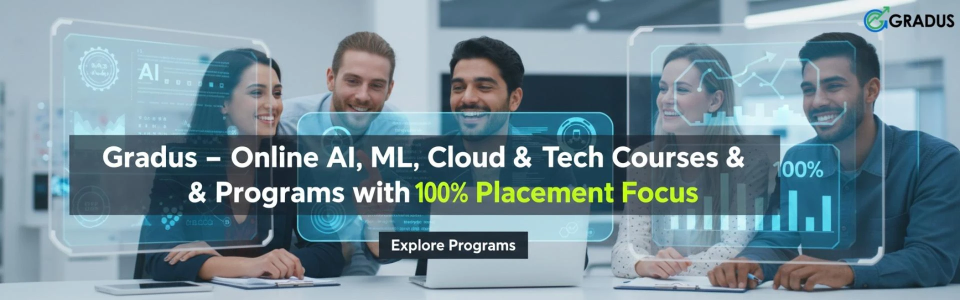 What Will You Learn in a Machine Learning with Python Course and Why Should You Start Today?