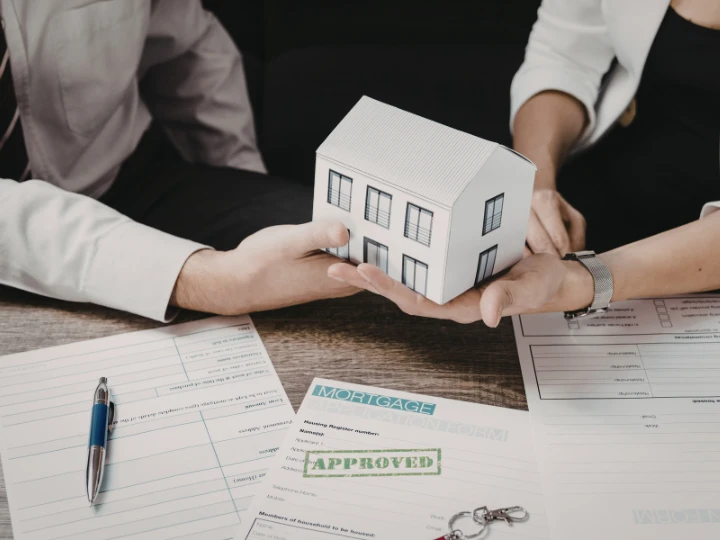 Why Market Research Is Crucial Before Selling