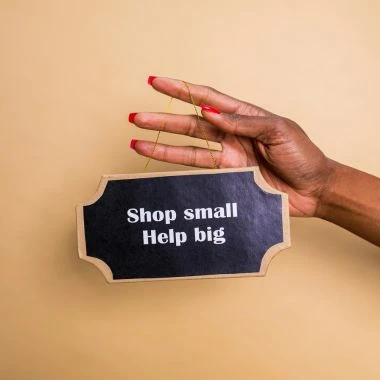 Local Businesses in Lincolnshire Driving Growth