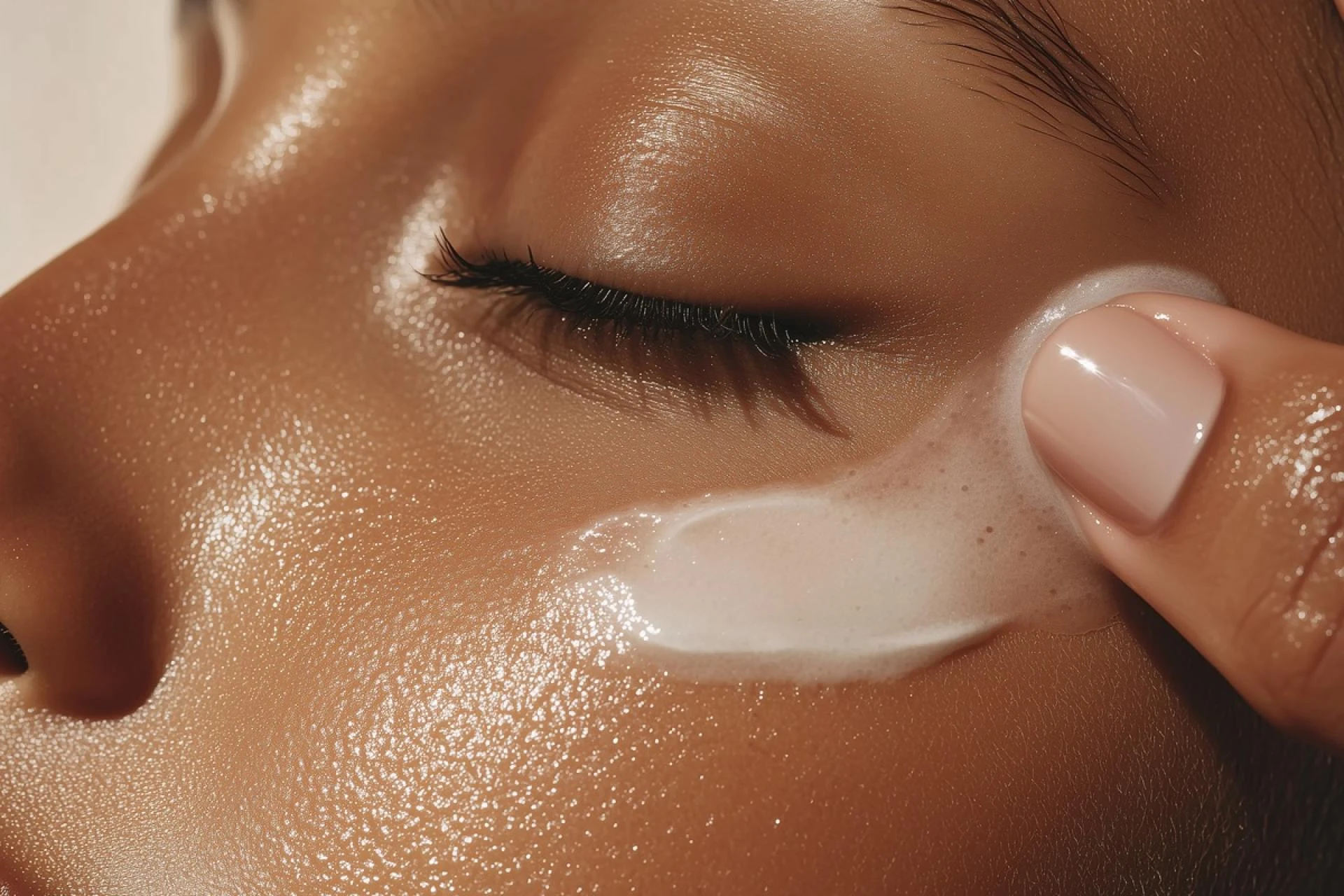 What Is Esthetics, and What Do You Learn in an Esthetics Program?