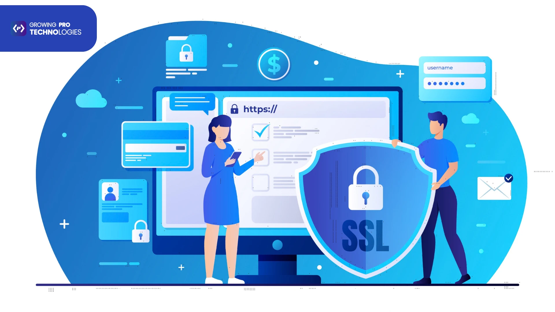 How Secure Software Development Services Reduce Cybersecurity Risks