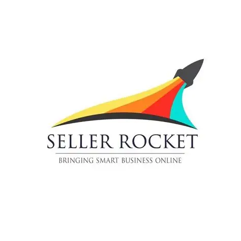 Ecommerce Account Management Service – Supporting Online Business Success