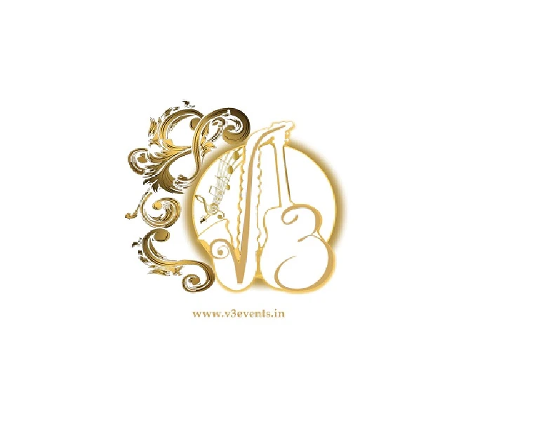 Plan Your Dream Celebration with the Best Event Experts